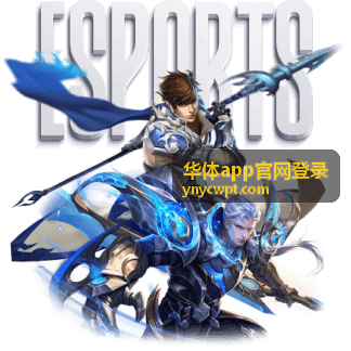 华体app官网登录排球小组赛回放画面