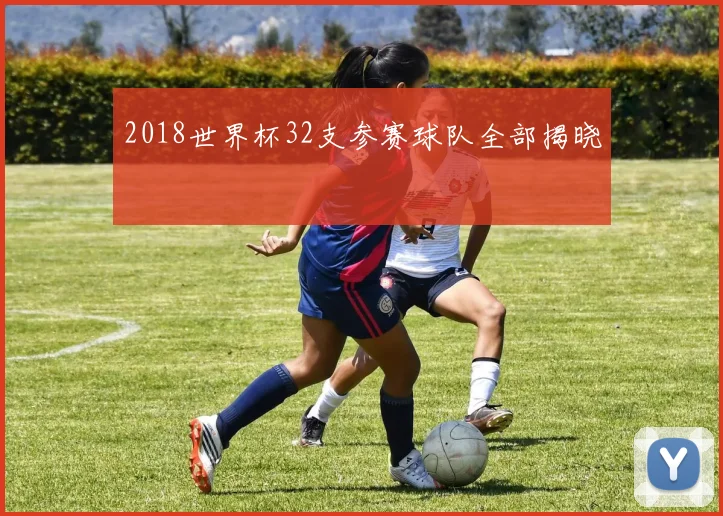 2018世界杯32支参赛球队全部揭晓