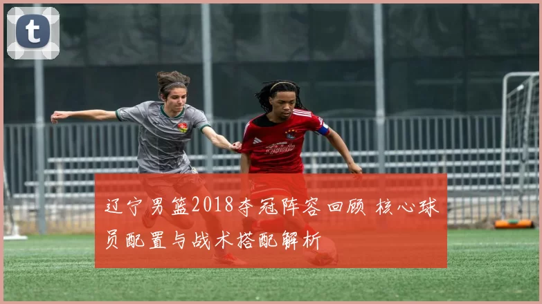 辽宁男篮2018夺冠阵容回顾 核心球员配置与战术搭配解析