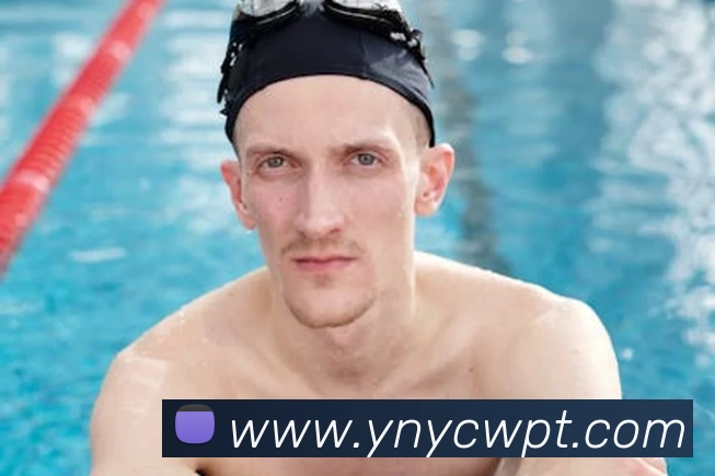 APP 体育赛事宣传图